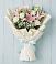 Букет цветов из: Лилии в Тропарево