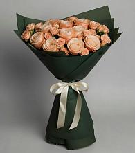 Букет Элегантный в Тропарево