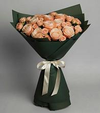 Букет Элегантный в Тропарево